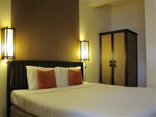 شيانغ ماي Kalare Night Bazaar Guesthouse المظهر الخارجي الصورة