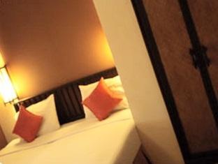 شيانغ ماي Kalare Night Bazaar Guesthouse المظهر الخارجي الصورة